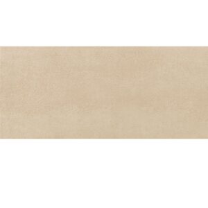 dosso miele gres porcellanato