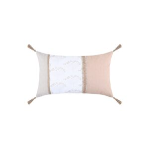 cuscino natural