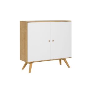 credenza madia natural