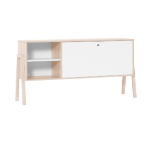 madia buffet natural