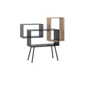 libreria mobile arredo design