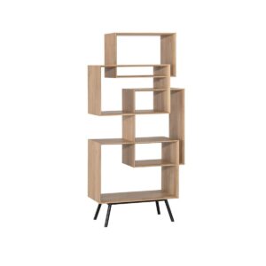 libreria alta rovere