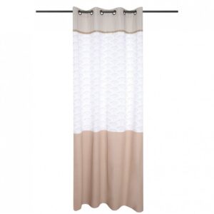 tenda multicolor fantasia