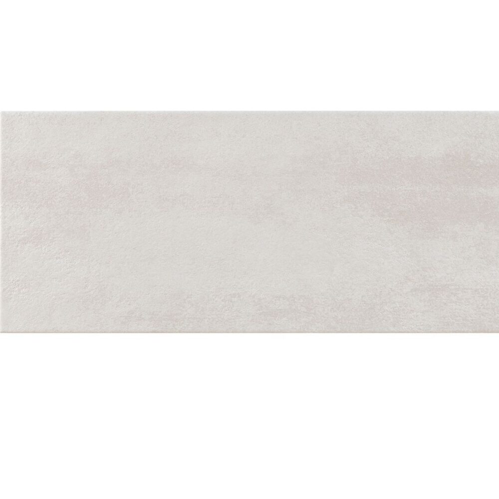 dosso bianco gres porcellanato