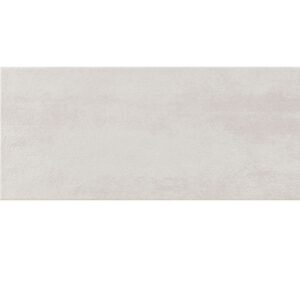 dosso bianco gres porcellanato