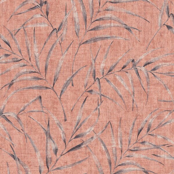 carta da parati greenery 3 jungle