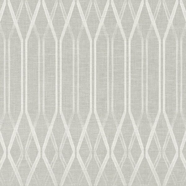 carta da parati linen style