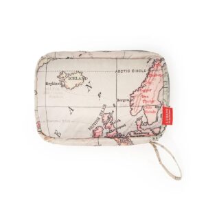 beauty case da viaggio