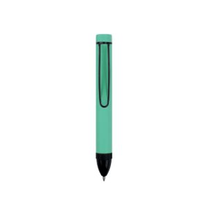 mini penna a sfera