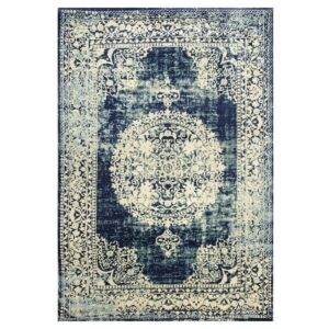 tappeto vintage 200x300 cm
