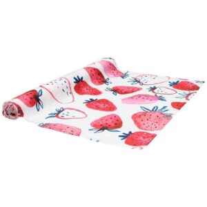 runner fragole
