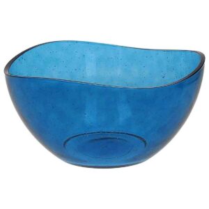 insalatiera blu