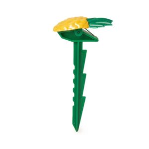picchetto ananas ferma telo mare