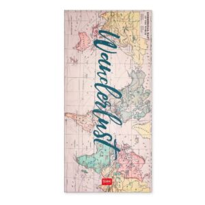 telo mare travel
