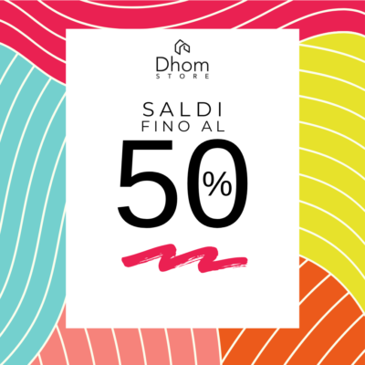 saldi estivi palermo