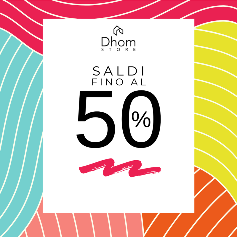 saldi estivi palermo