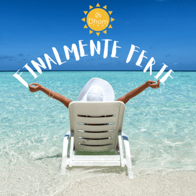 cosa mettere in valigia