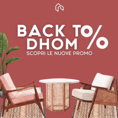 promozioni di settembre