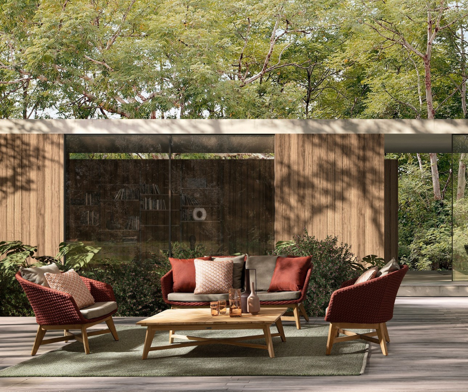 arredi da esterno dhom palermo