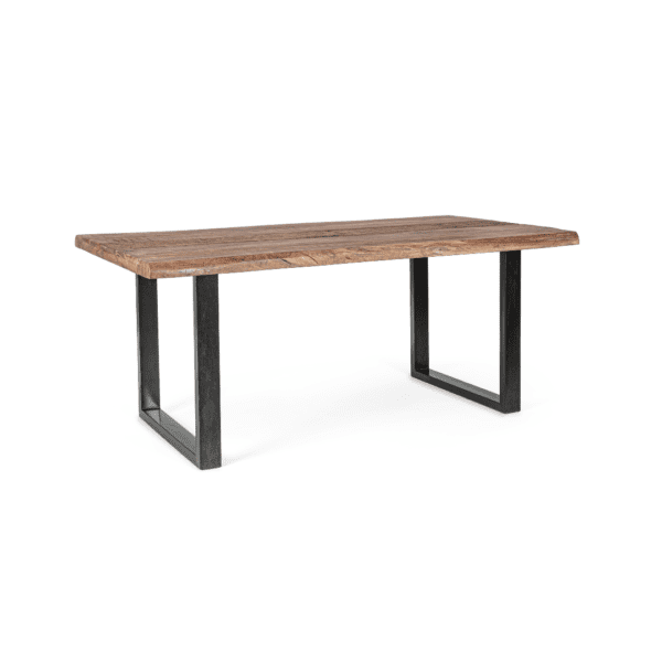 dhom - Tavolo Nottingham 180x90cm