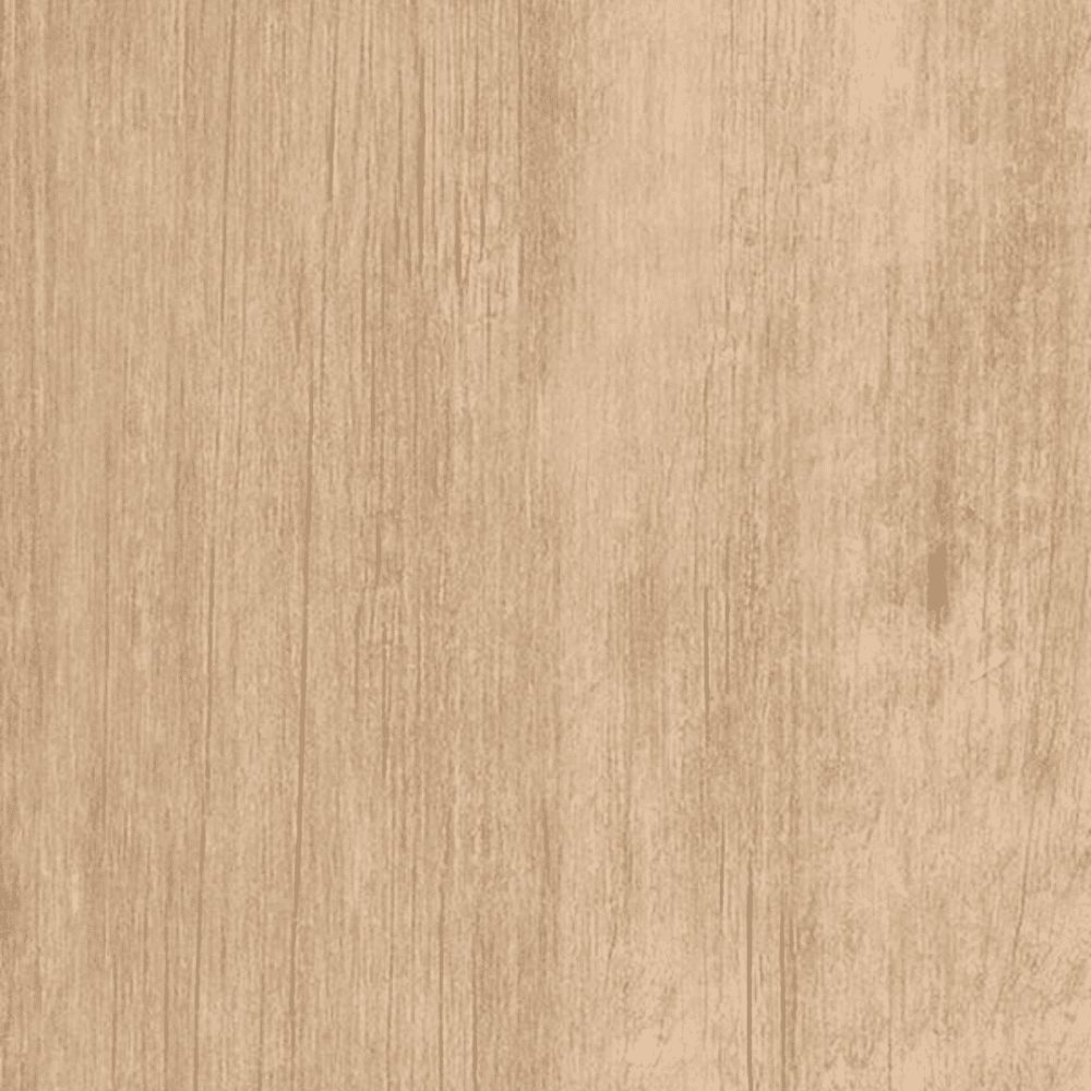 pavimento effetto legno