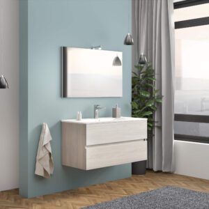 mobile bagno easy