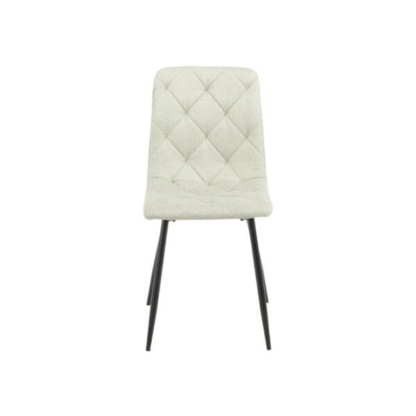 Sedia Okar beige