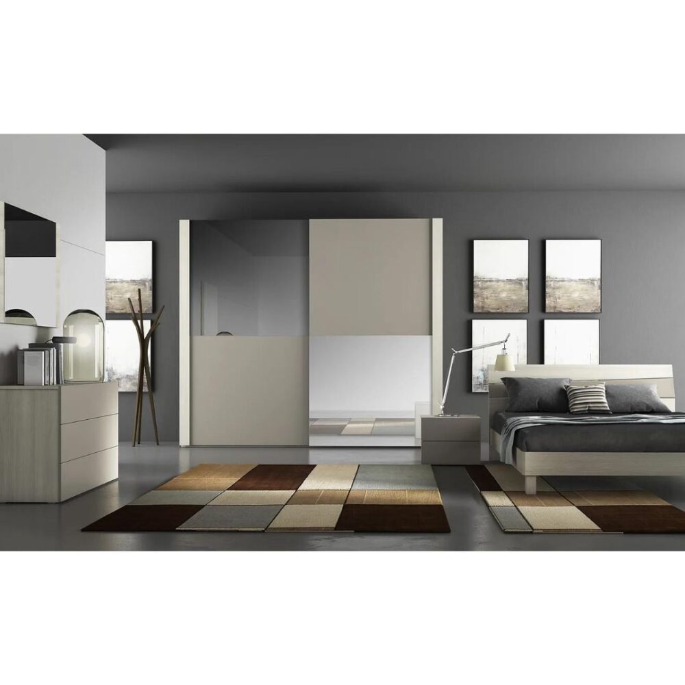 camera da letto bologna 65b