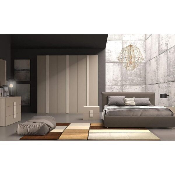 camera da letto bologna 50b