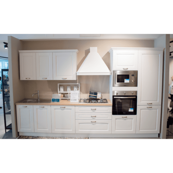 Cucina Bea