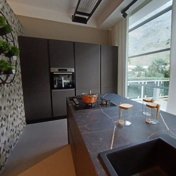 Cucina Delizia