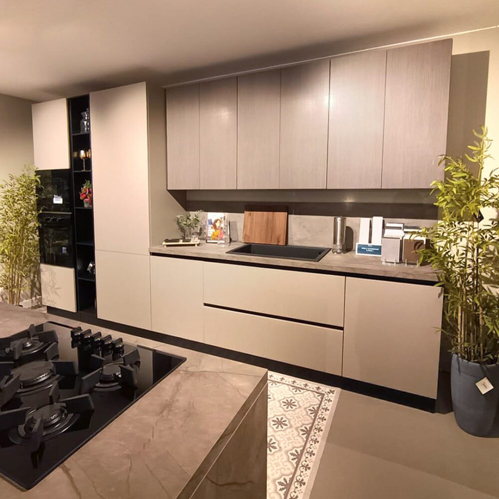 cucina-pop-anteprima