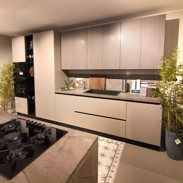 Cucina Pop