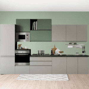 cucina kelly