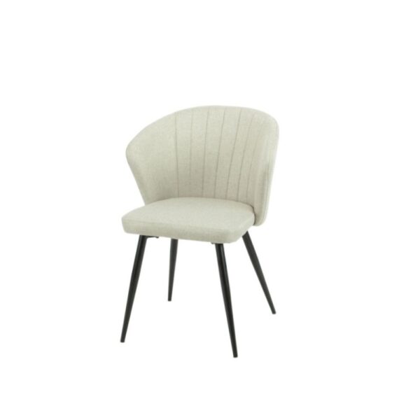 Sedia Krid beige