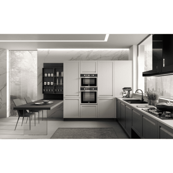 Cucina Incanto