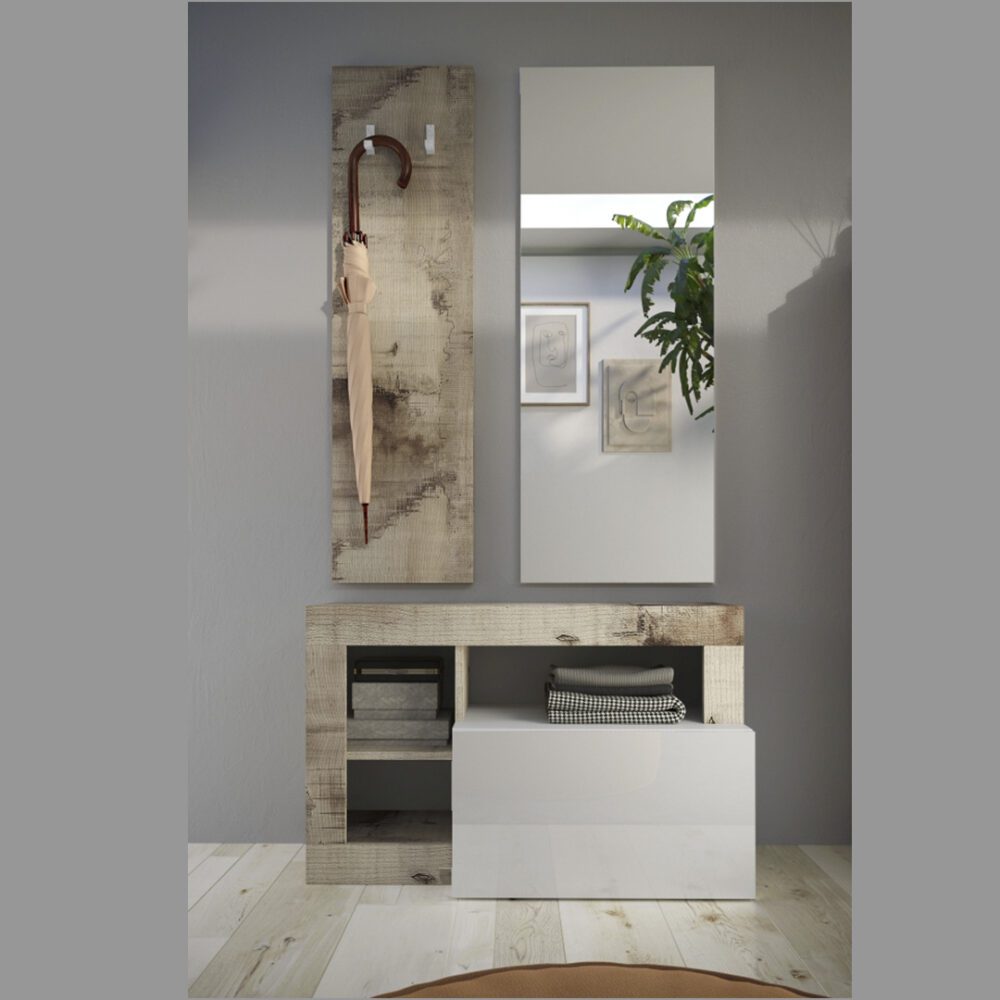 Mobile ingresso Hamburg