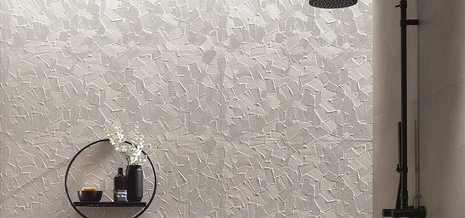 Rivestimento 3D Lumina Sand Art - immagine 6