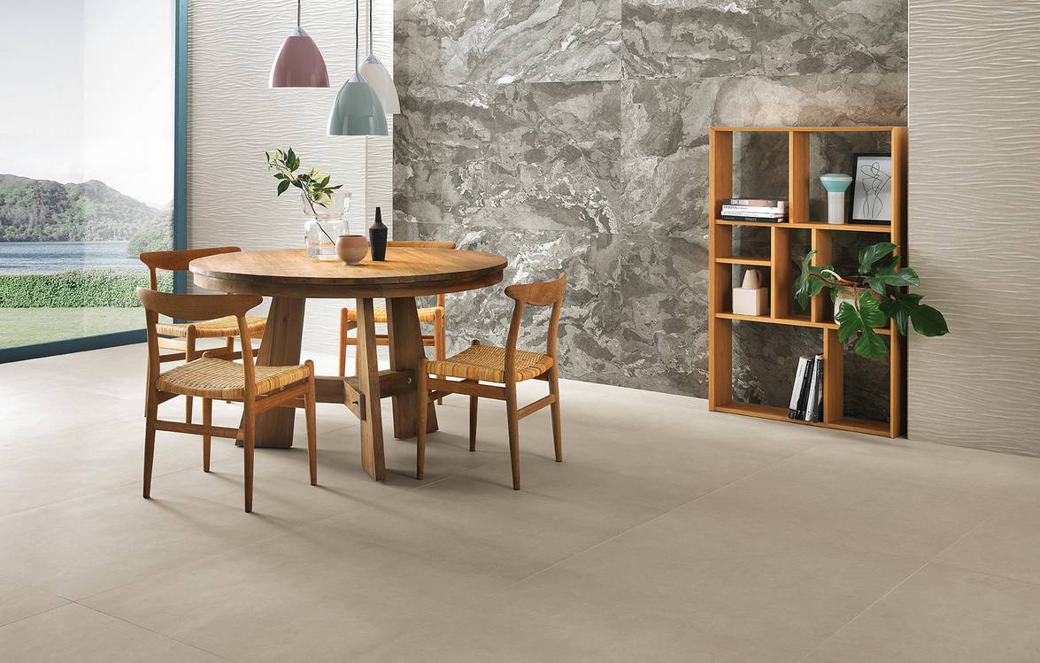 Rivestimento 3D Sheer - immagine 2