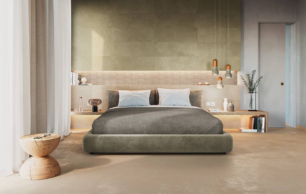 Rivestimento 3D Summer - immagine 8