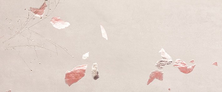 Rivestimento 3D Ylico Petals - immagine 2