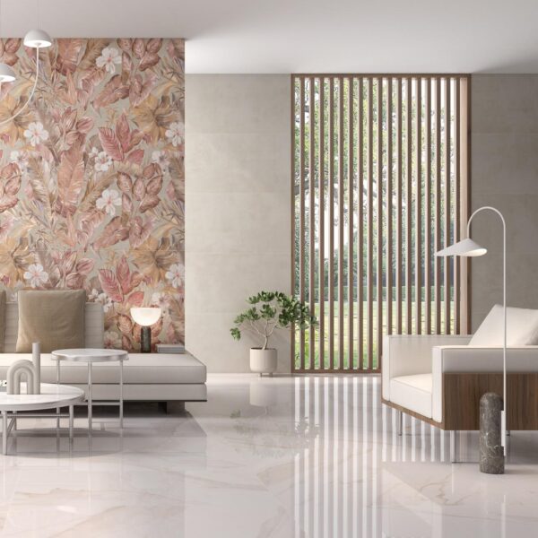Rivestimento Apulia