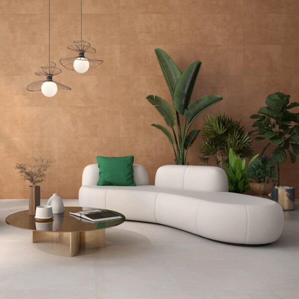 Rivestimento Eleganza