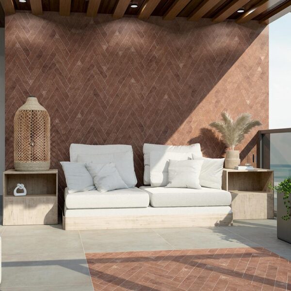 Rivestimento Origin Toscana