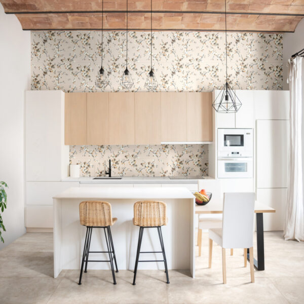 Rivestimento Decora Twig