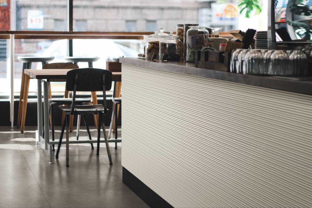 Rivestimento Tempera Shanghai