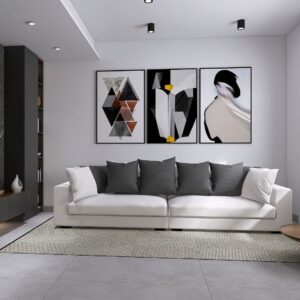 Divano Family Dhom Store ©