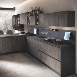 cucina nala mobilturi