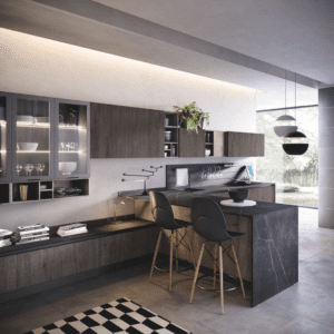 cucina nala mobilturi