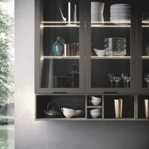 cucina nala mobilturi